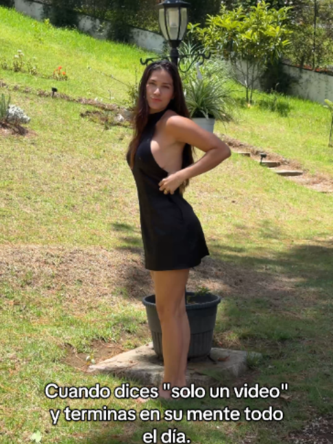 @Itsgabfit