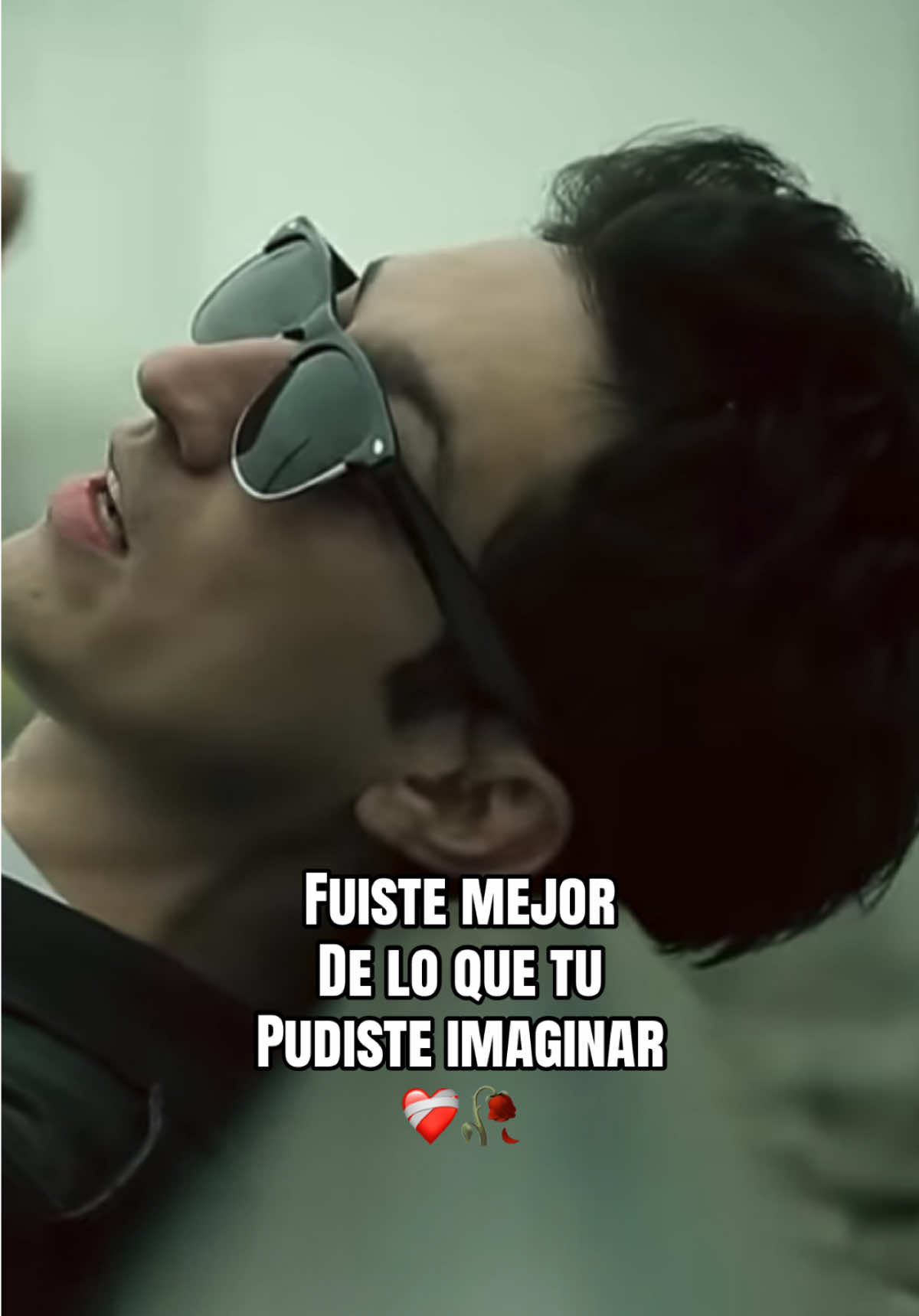@nostalgia.com 🍓🐿️