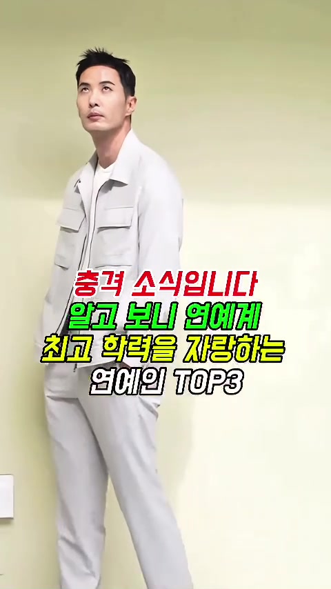 @korea