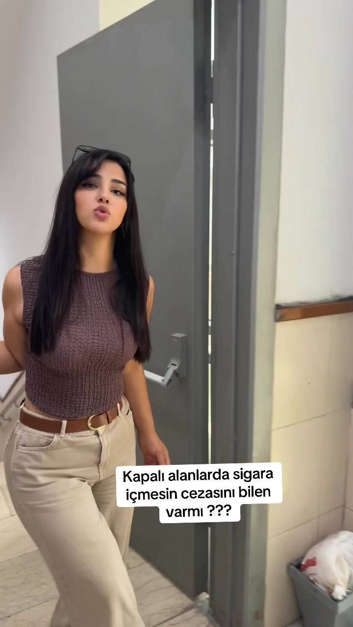 @ᛕᗩᖇᗪᗴᒪᗴᑎ 01