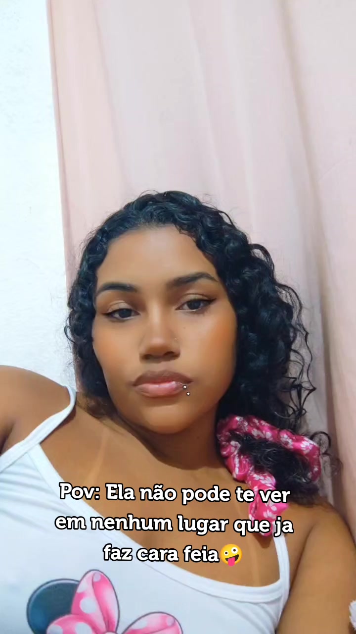 @Gabyzinha💕