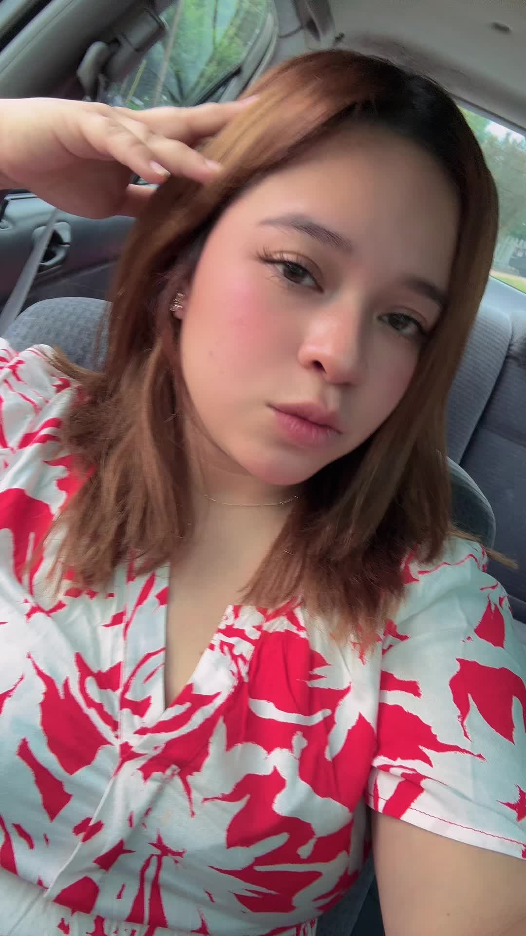 @Francheska🖤