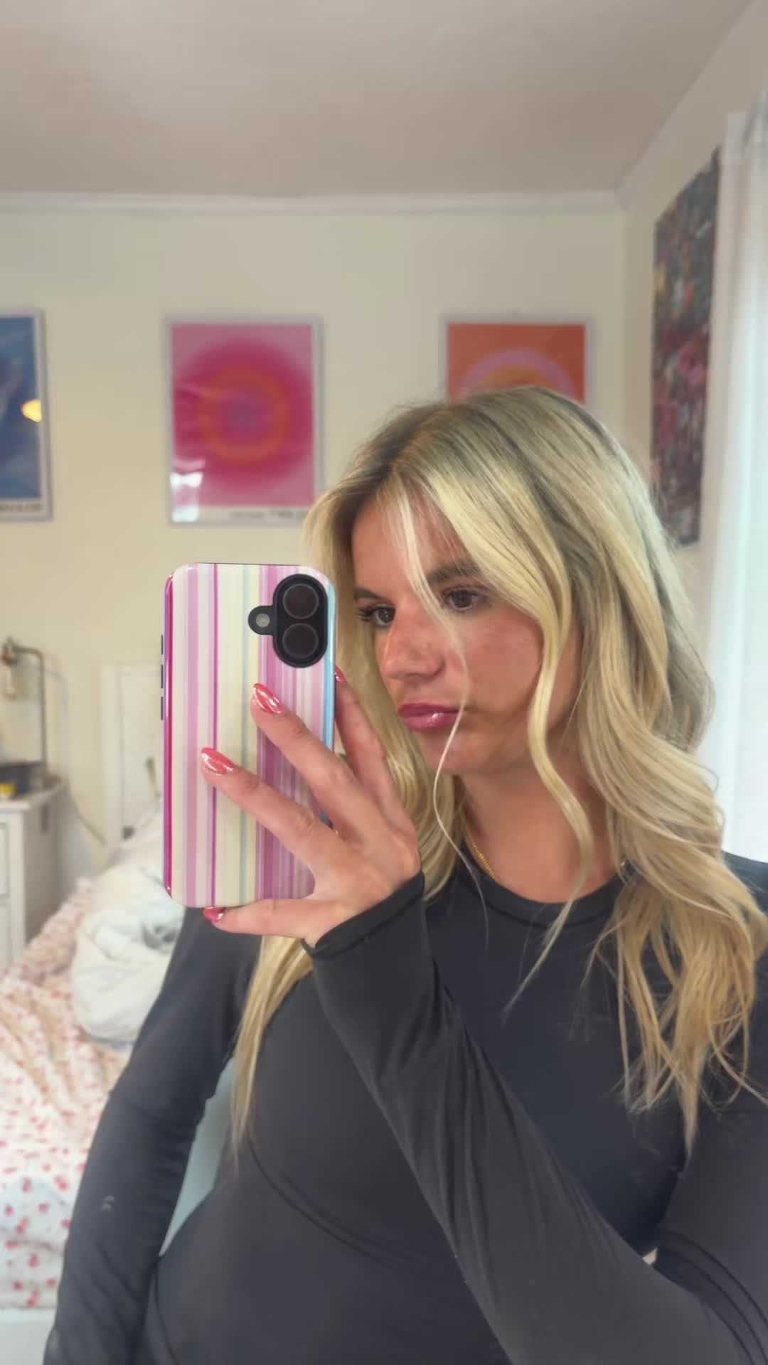 @iheartbagels