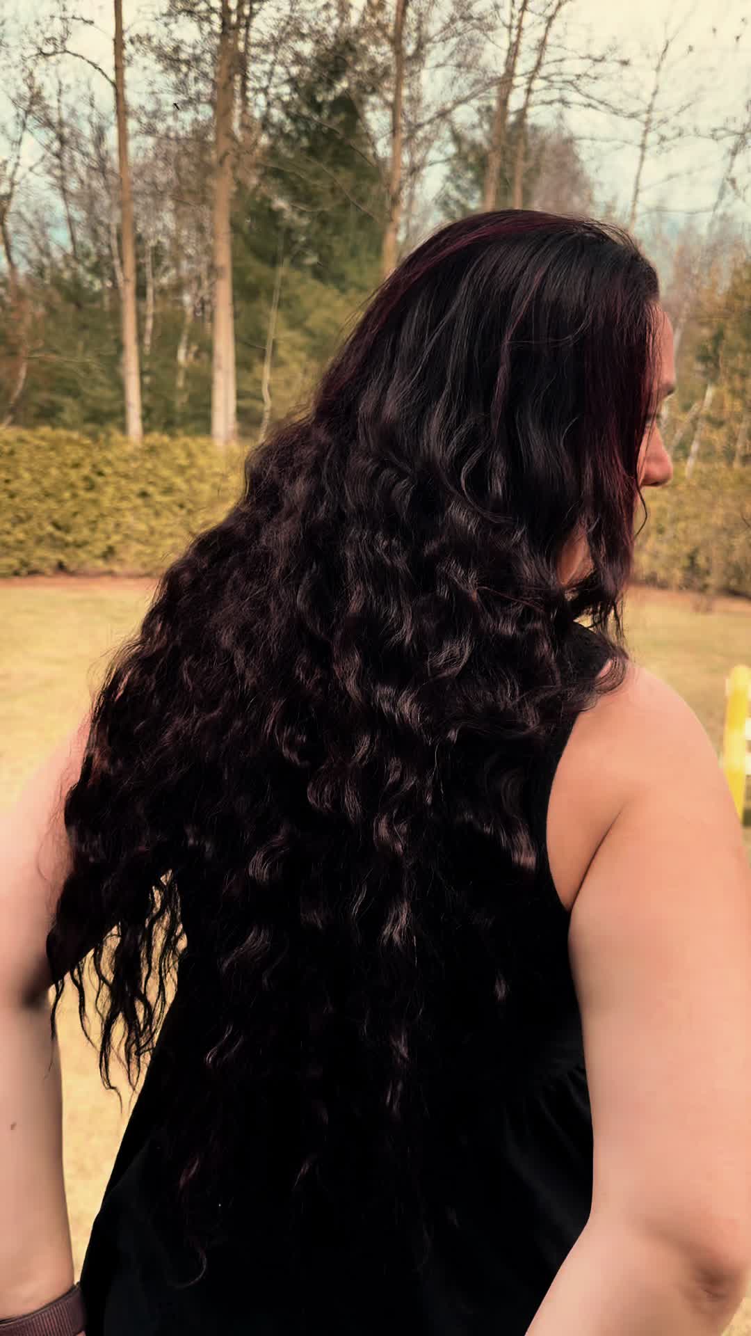 @M&eacute;lodie Tardif