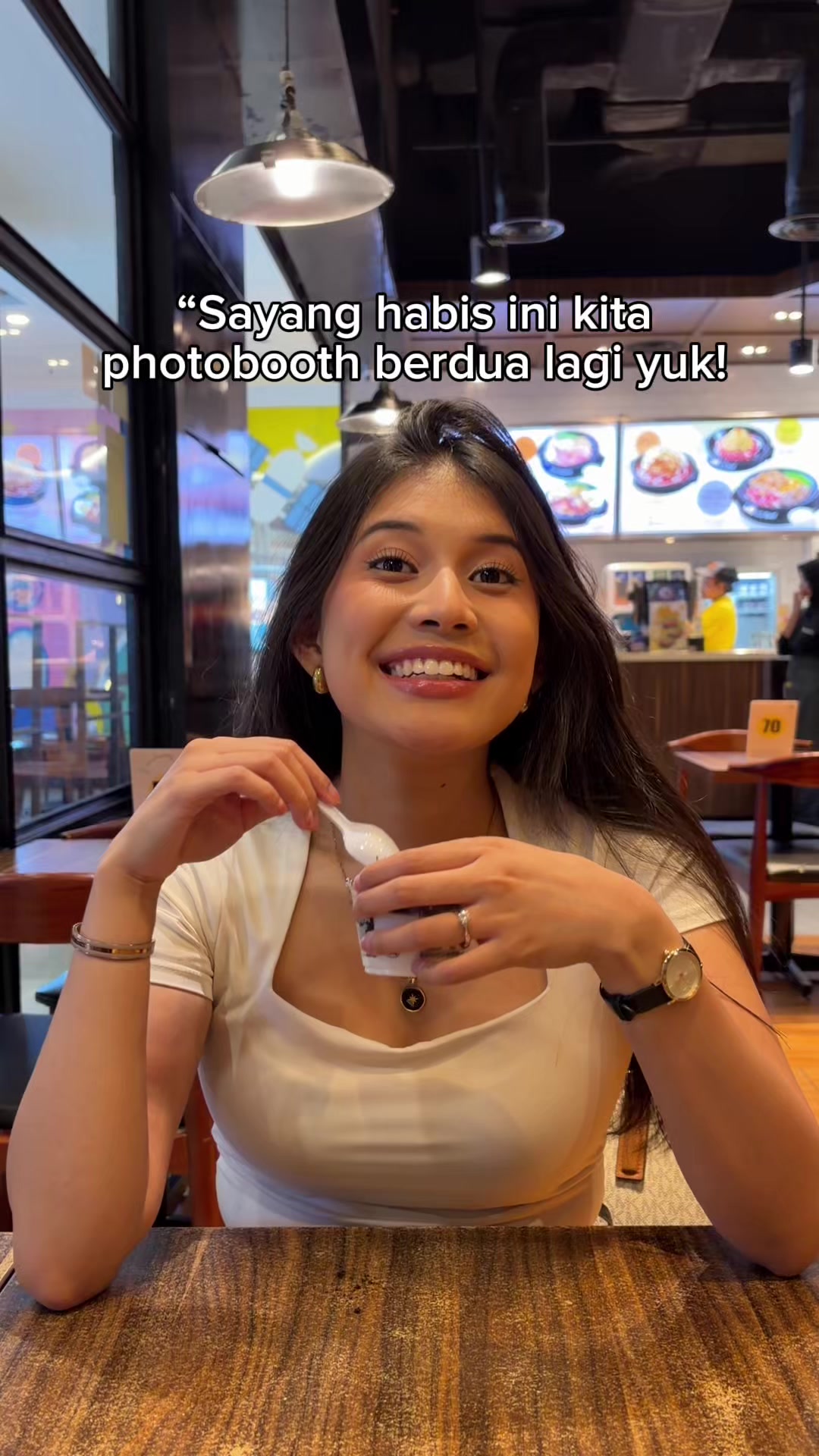 @MJ (Mala Jee)