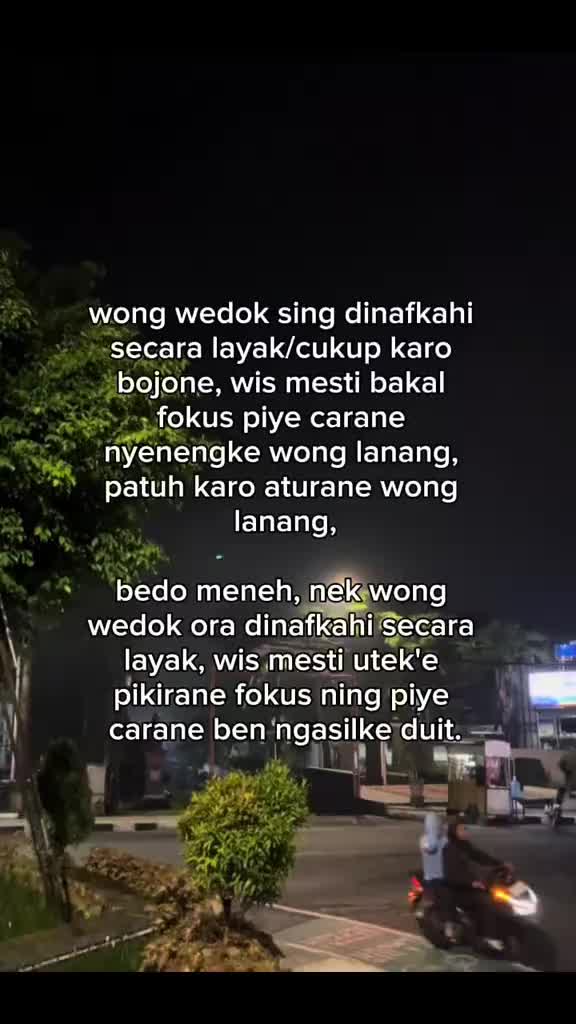 @babu ratau leren 🤣🤣🤣
