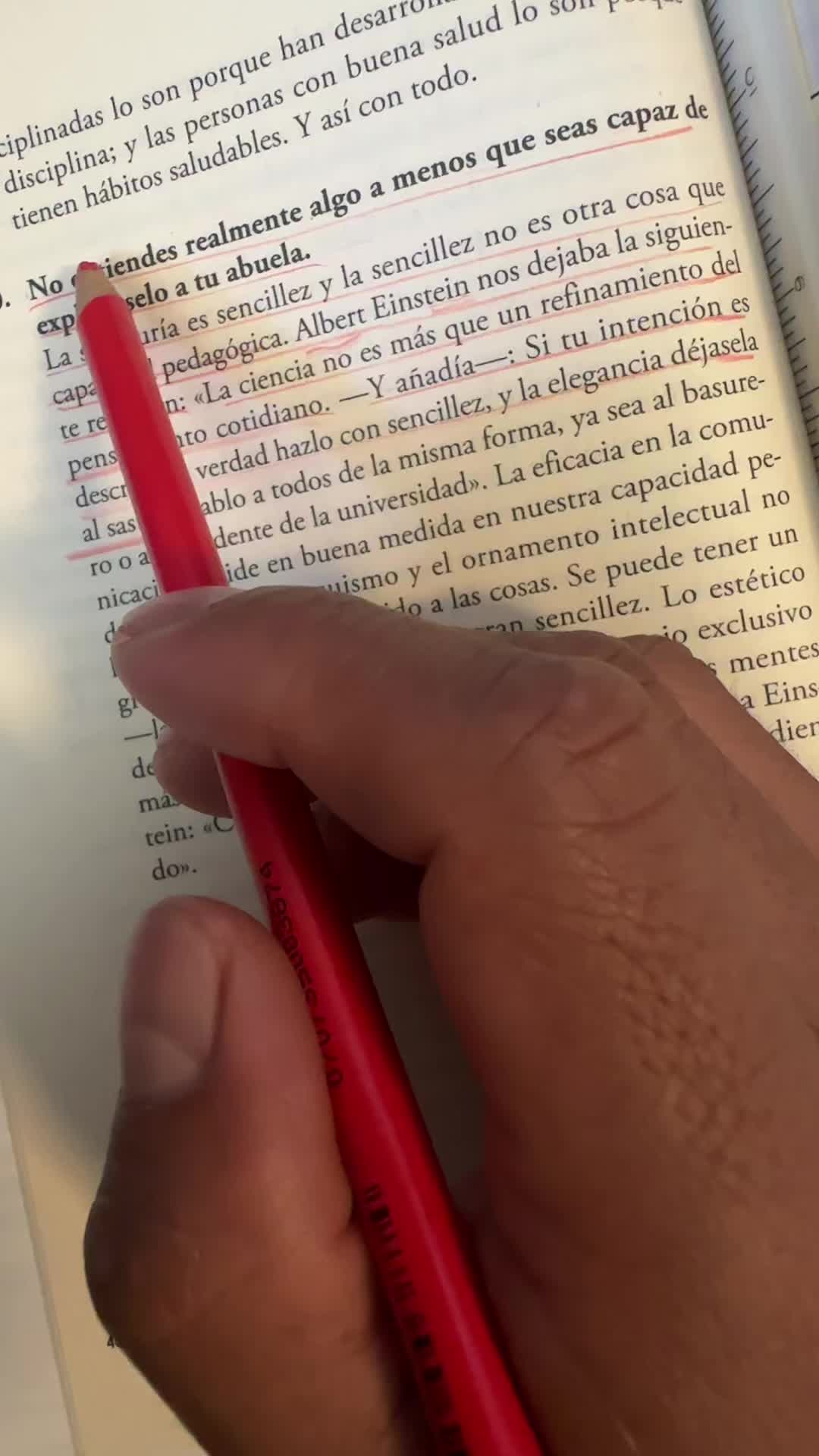 @Lopez Julio