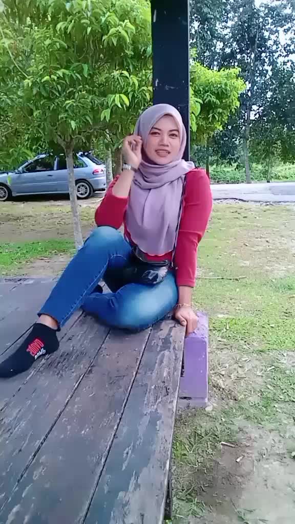 @PeNgEJaR ImPiAn