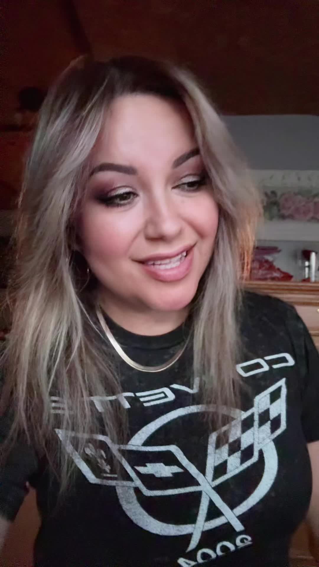 @Bianca E Luna
