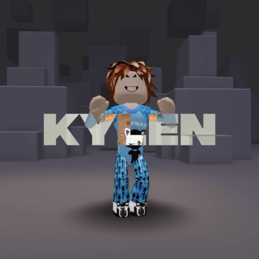 @J ★𝐦𝐢𝐫!