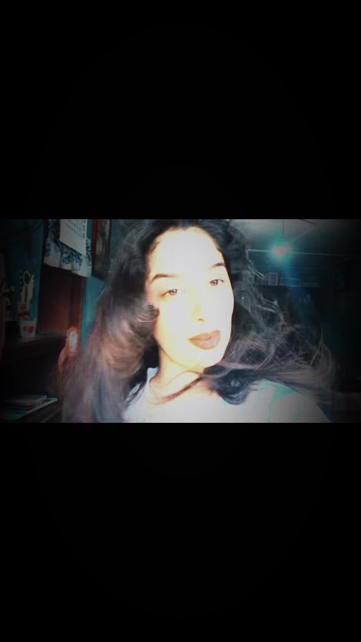 @๐ ๐ ๐ฃ ๐ค ๐ค ๐ค ‘’’’’๐ค