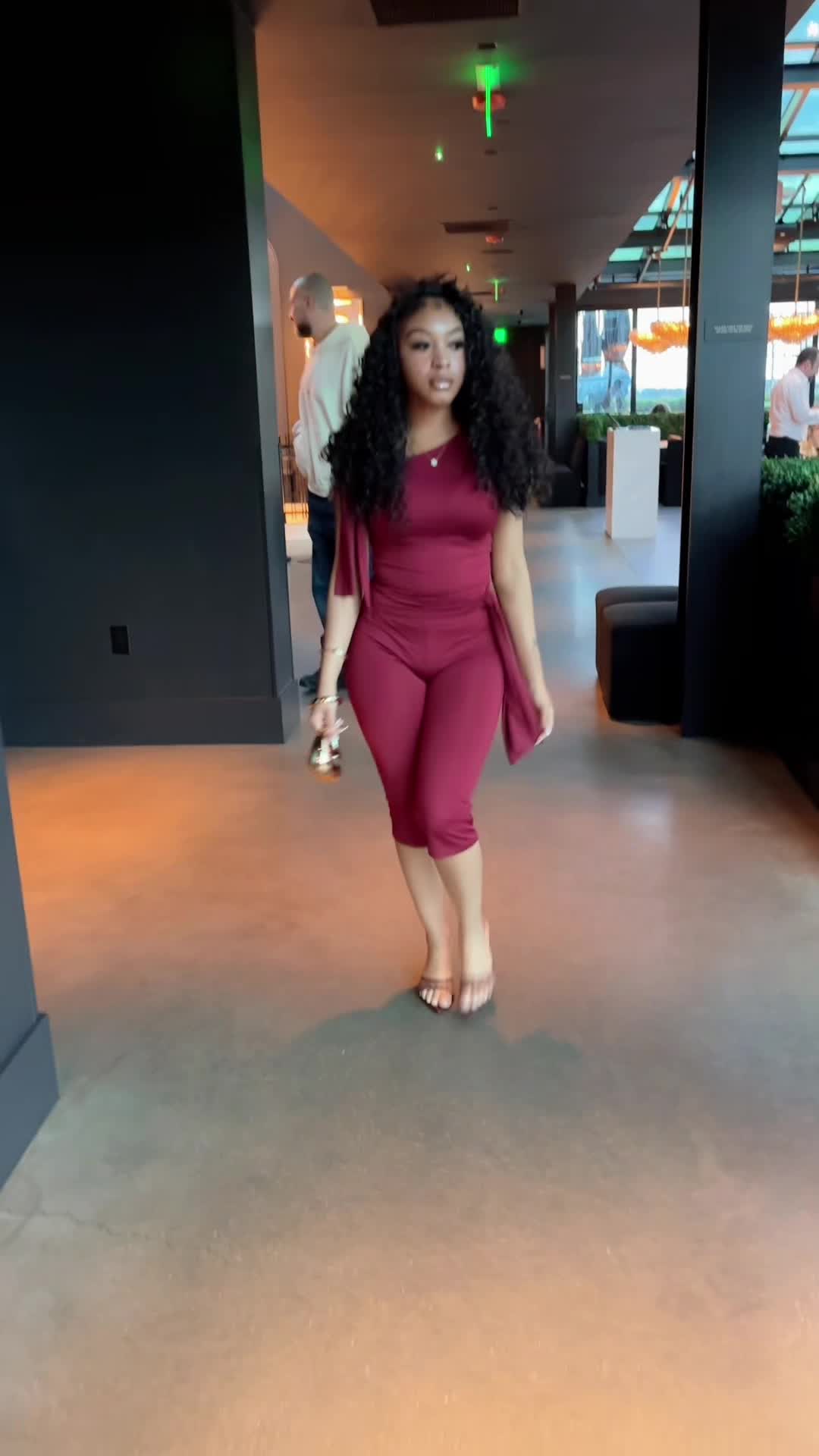 @prettylittlelightskin