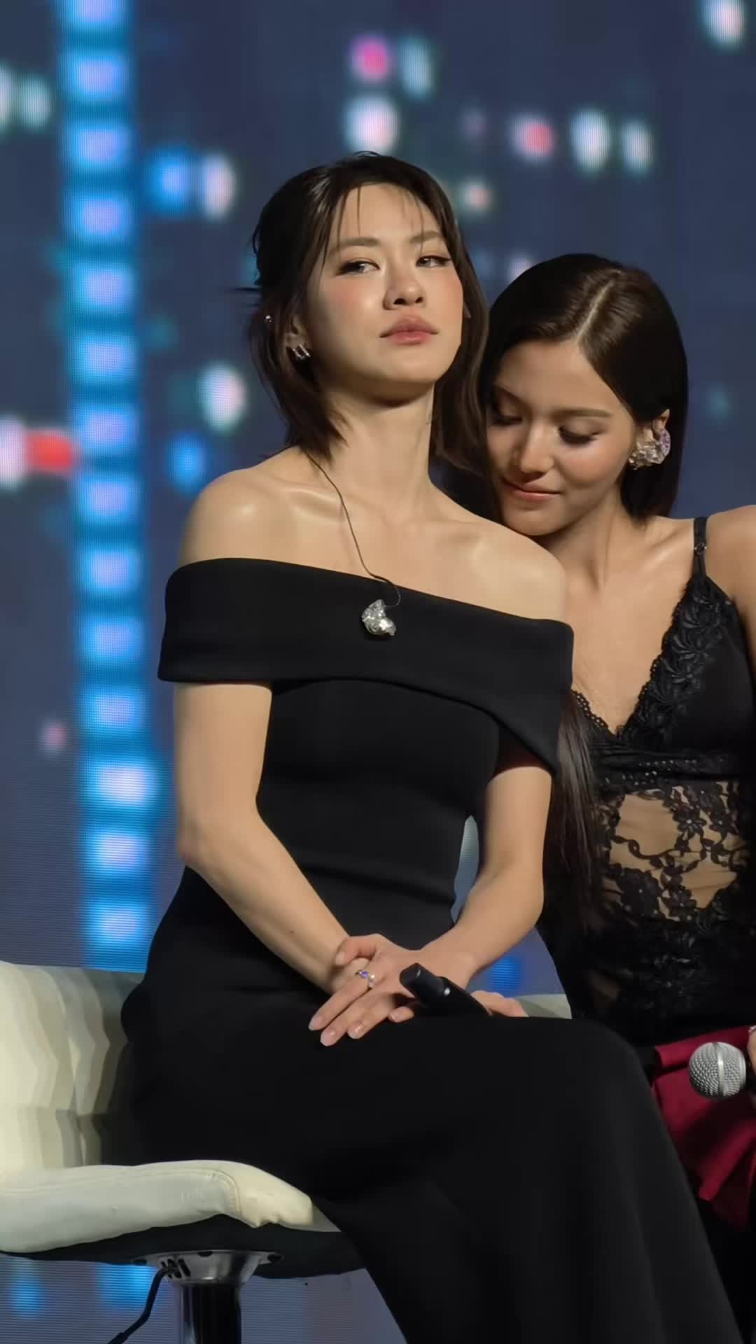@GLlove