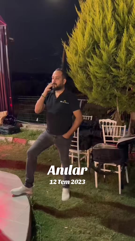 @TC H&uuml;seyin Şahin
