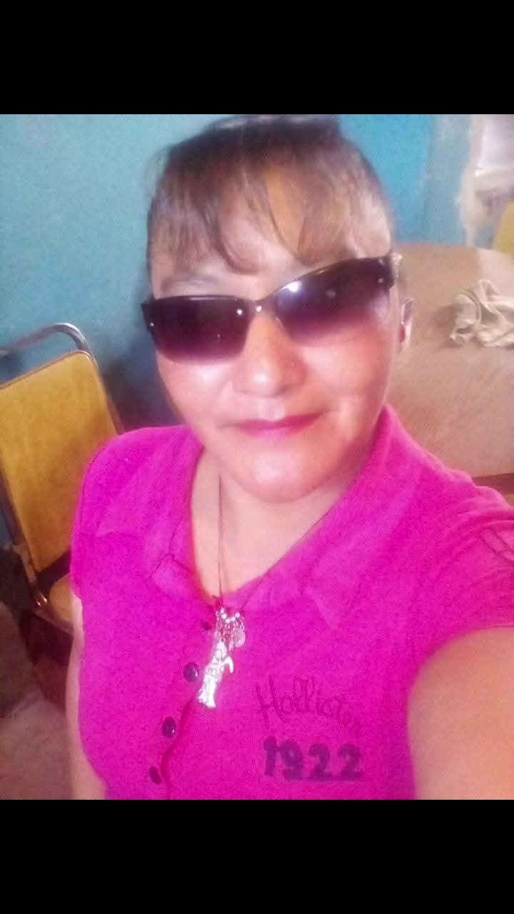 @Mari Islas