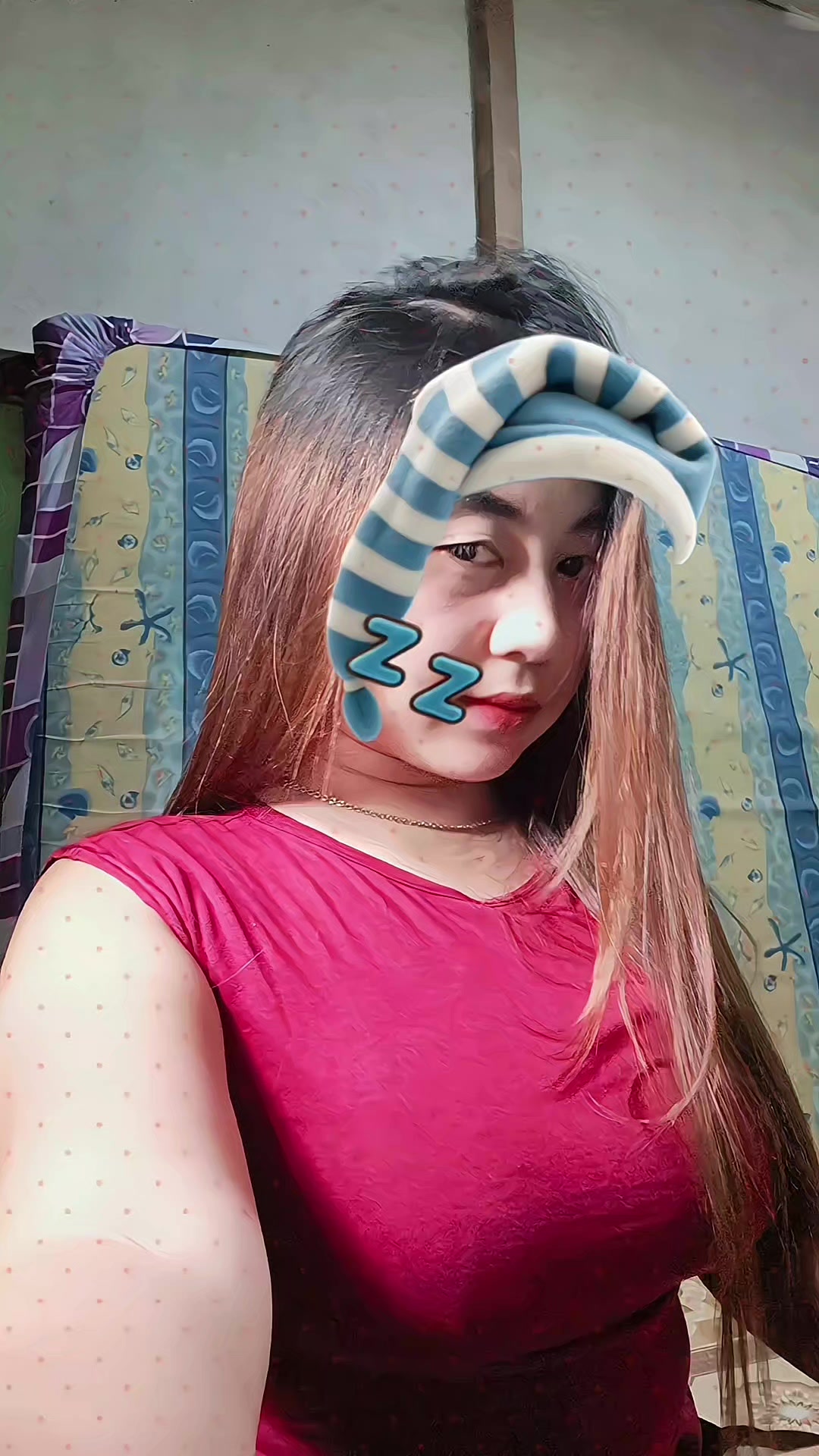 @merinbuntall_🥀