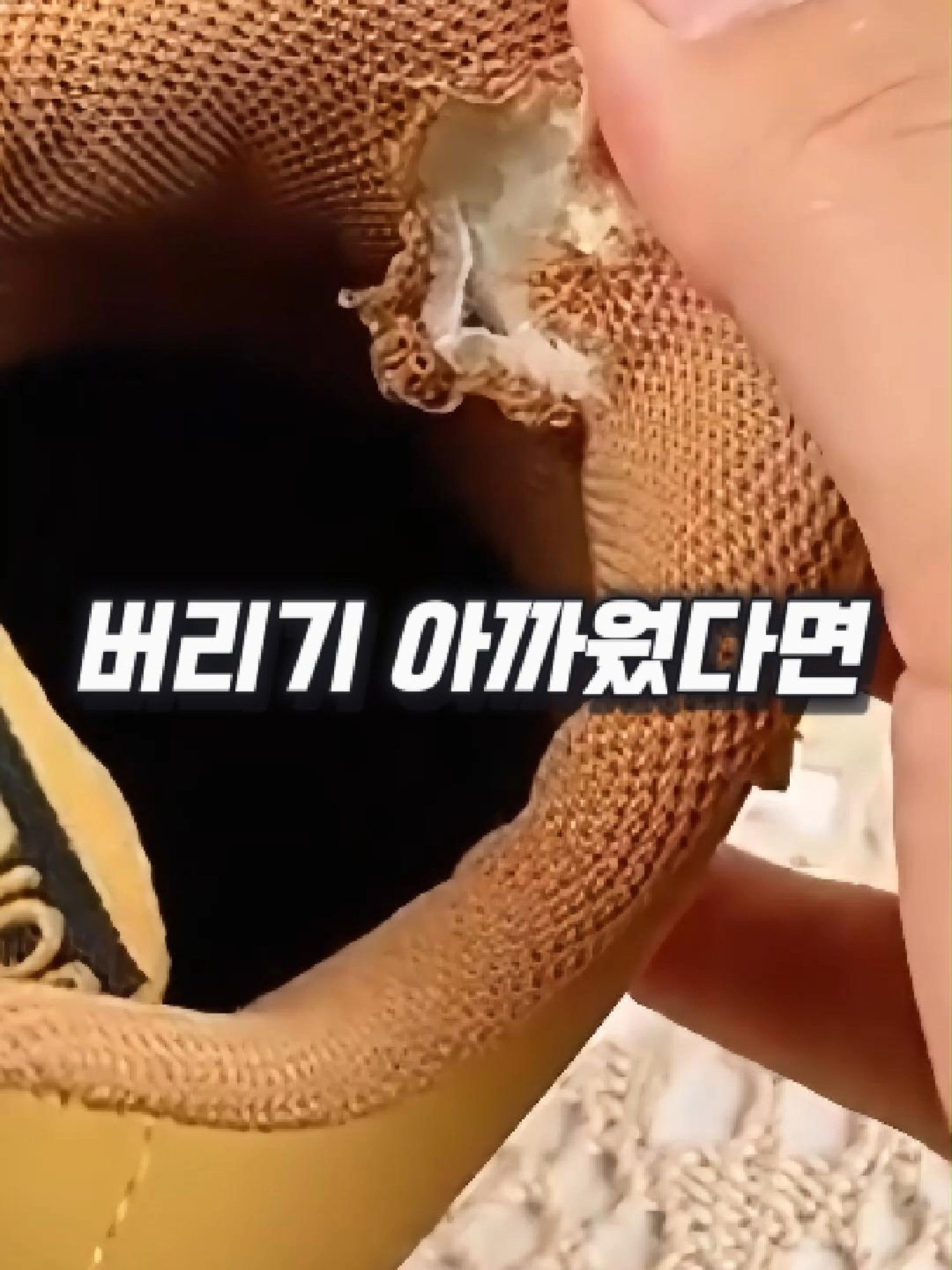 @나나꿀템