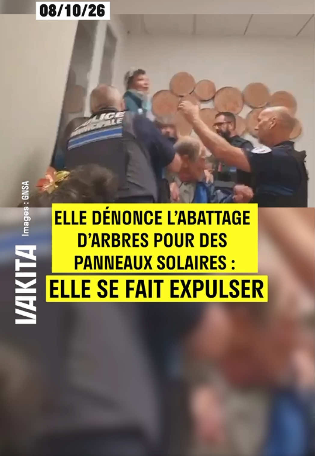 @Vakita