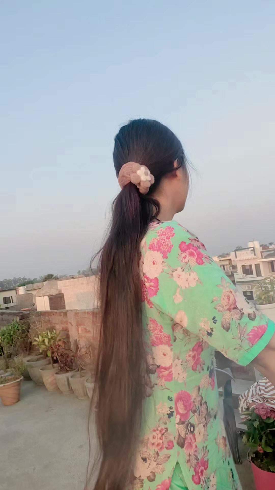 @Ritu