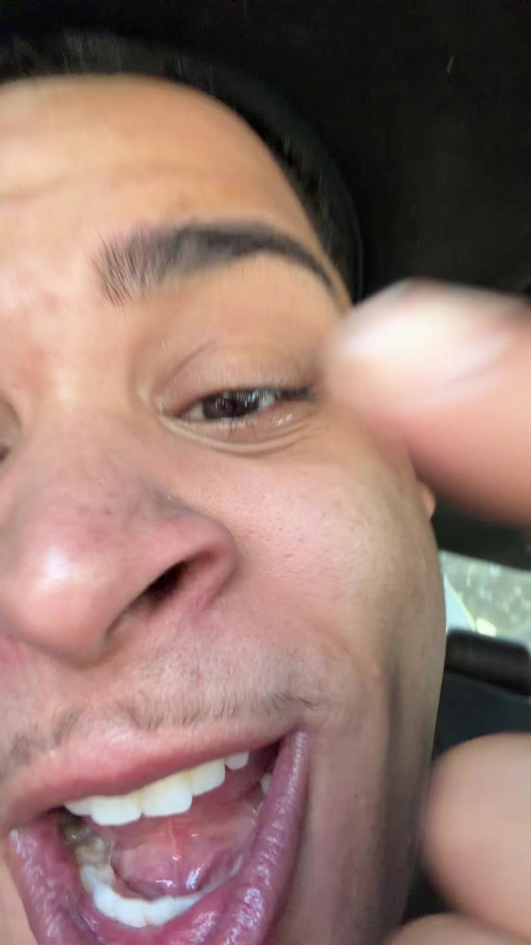 @ajsowaveyyy