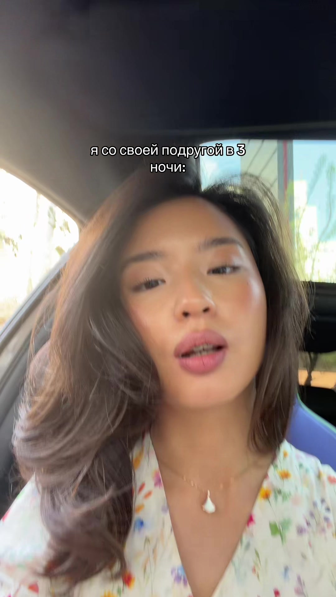@rufasshi