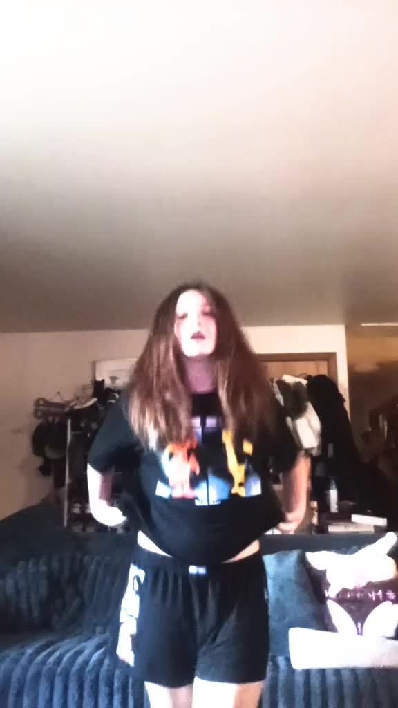 @hayliee⁷⁷