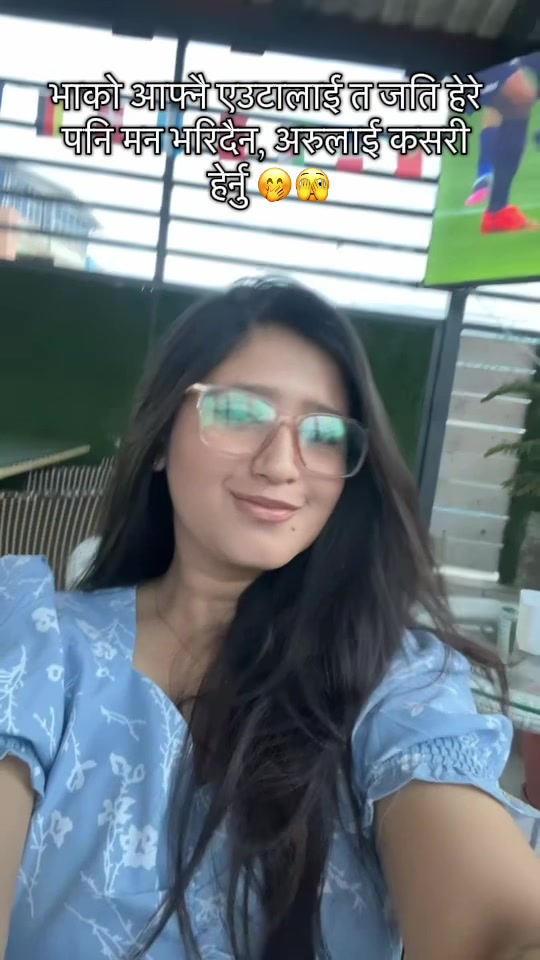 @Anjukc🍀🍀