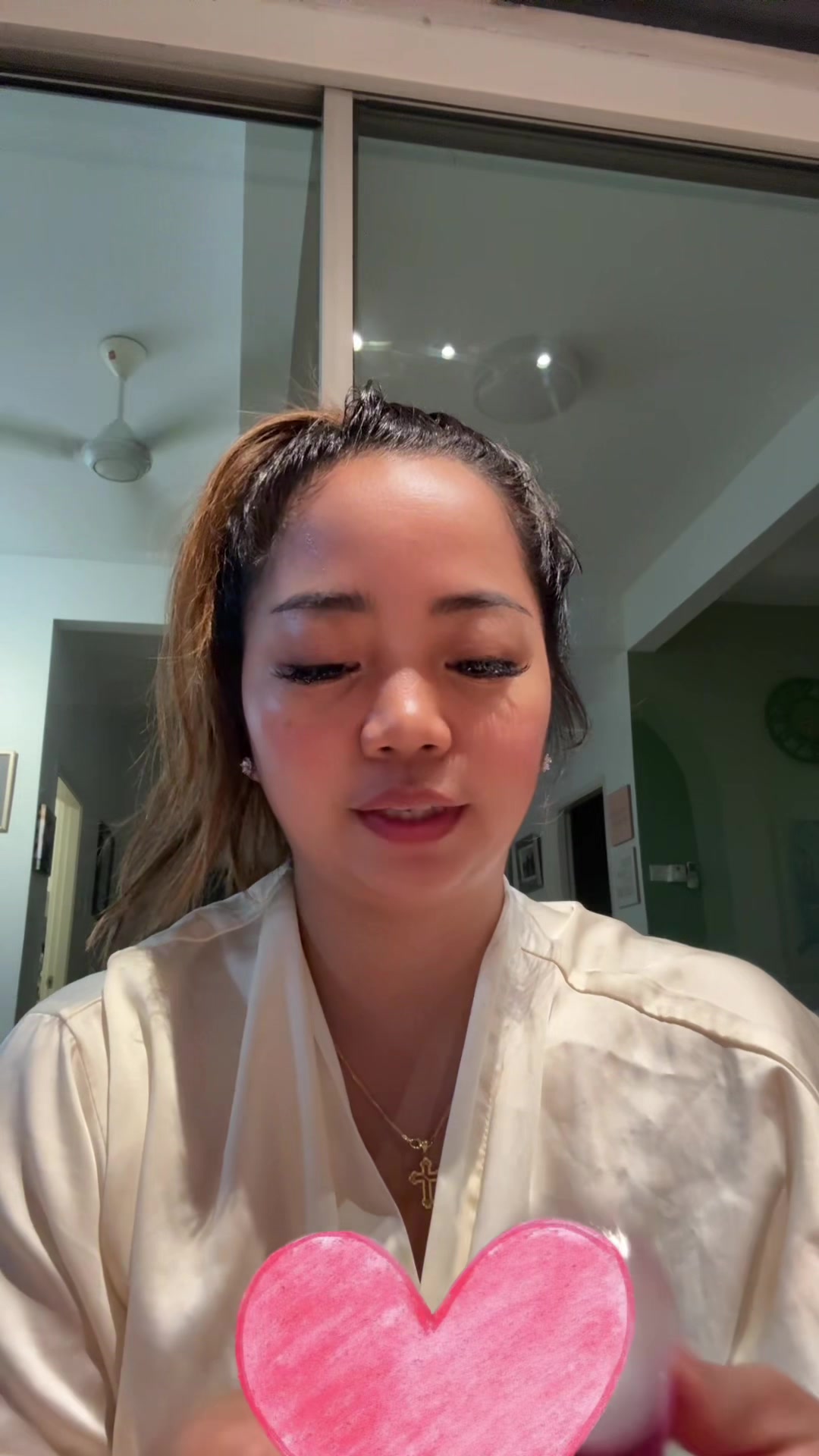 @red๐๐๐๐ต๐ญ๐ธ๐ฌ๐ฆ๐บ๐ฌ๐ง