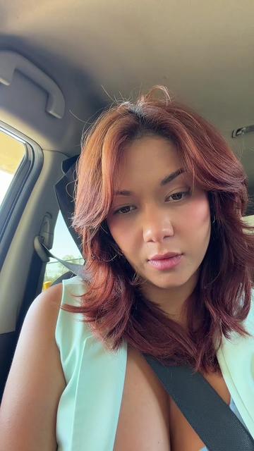 @Soy genesis🩺💋