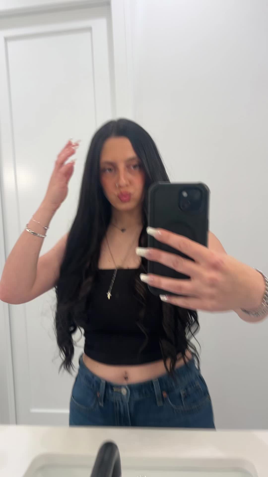 @Voidgiine