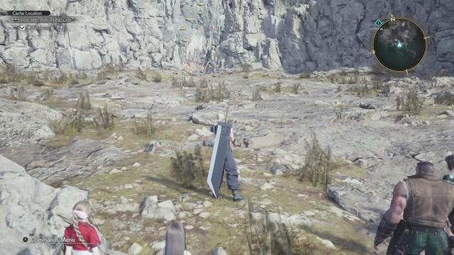@FenrirMK3