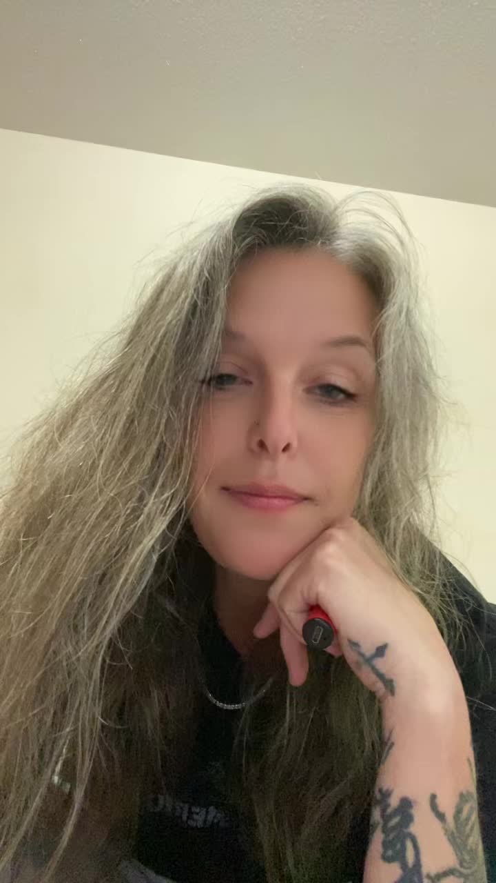@DurtyCajun🙃