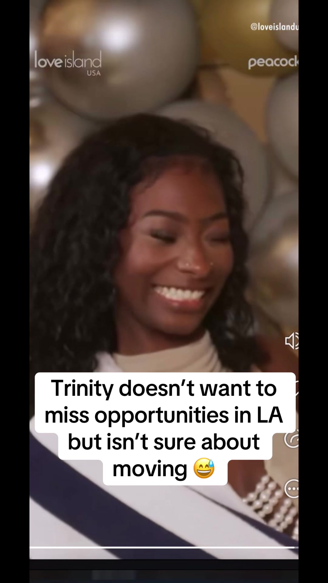 @Ari