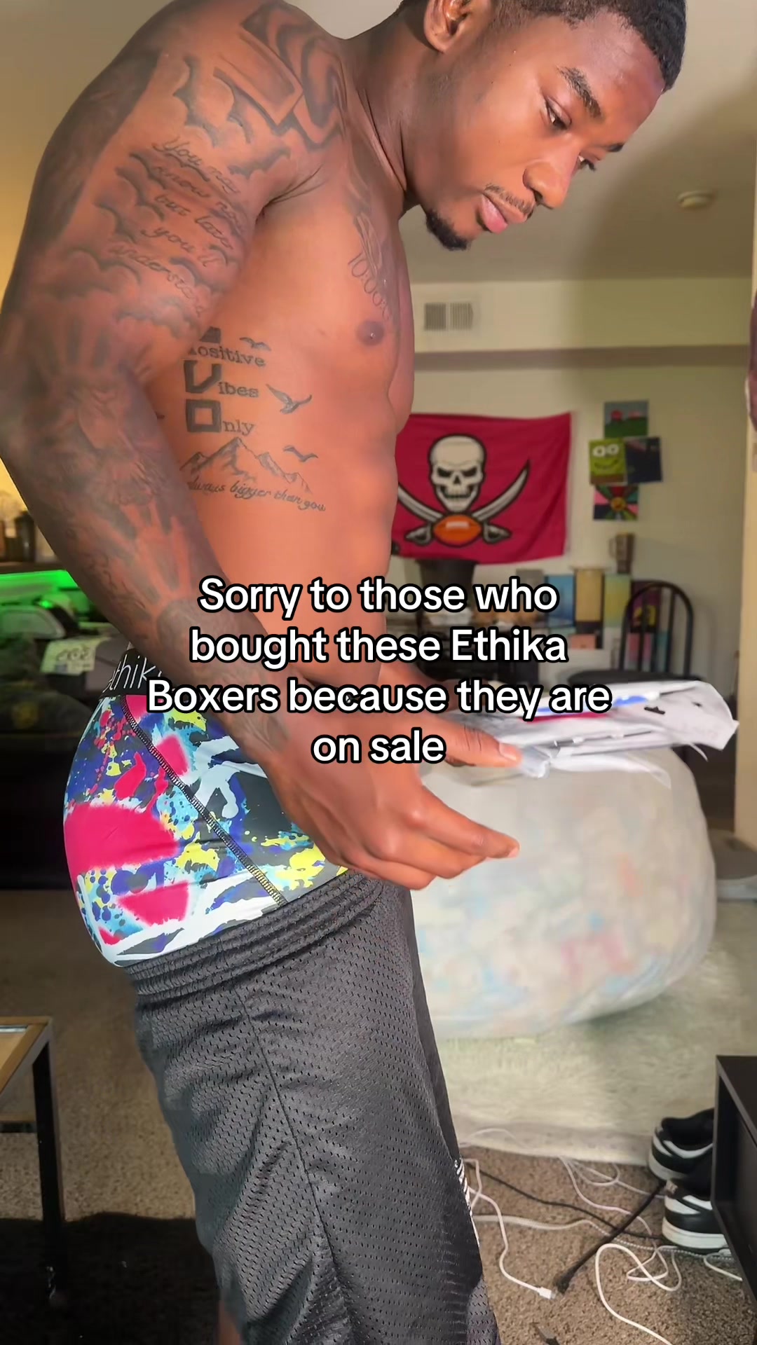 @Ripple Finds | Boxers Gems