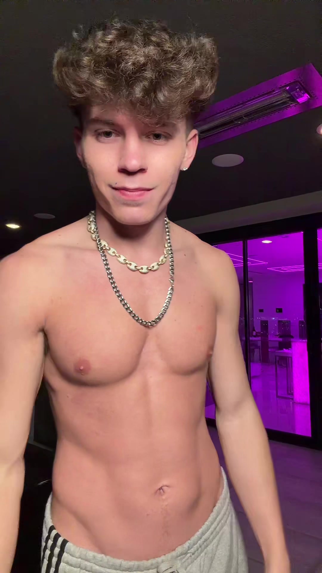 @drakevonx