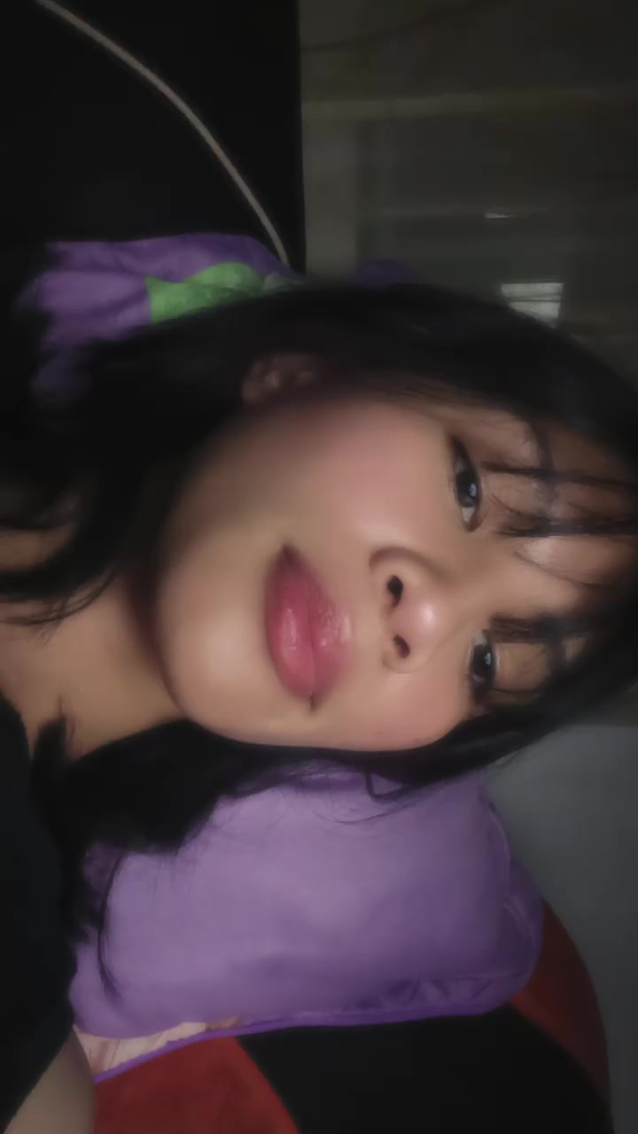 @Bilijin