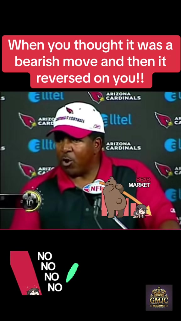@TradingwithUncCleophus❌