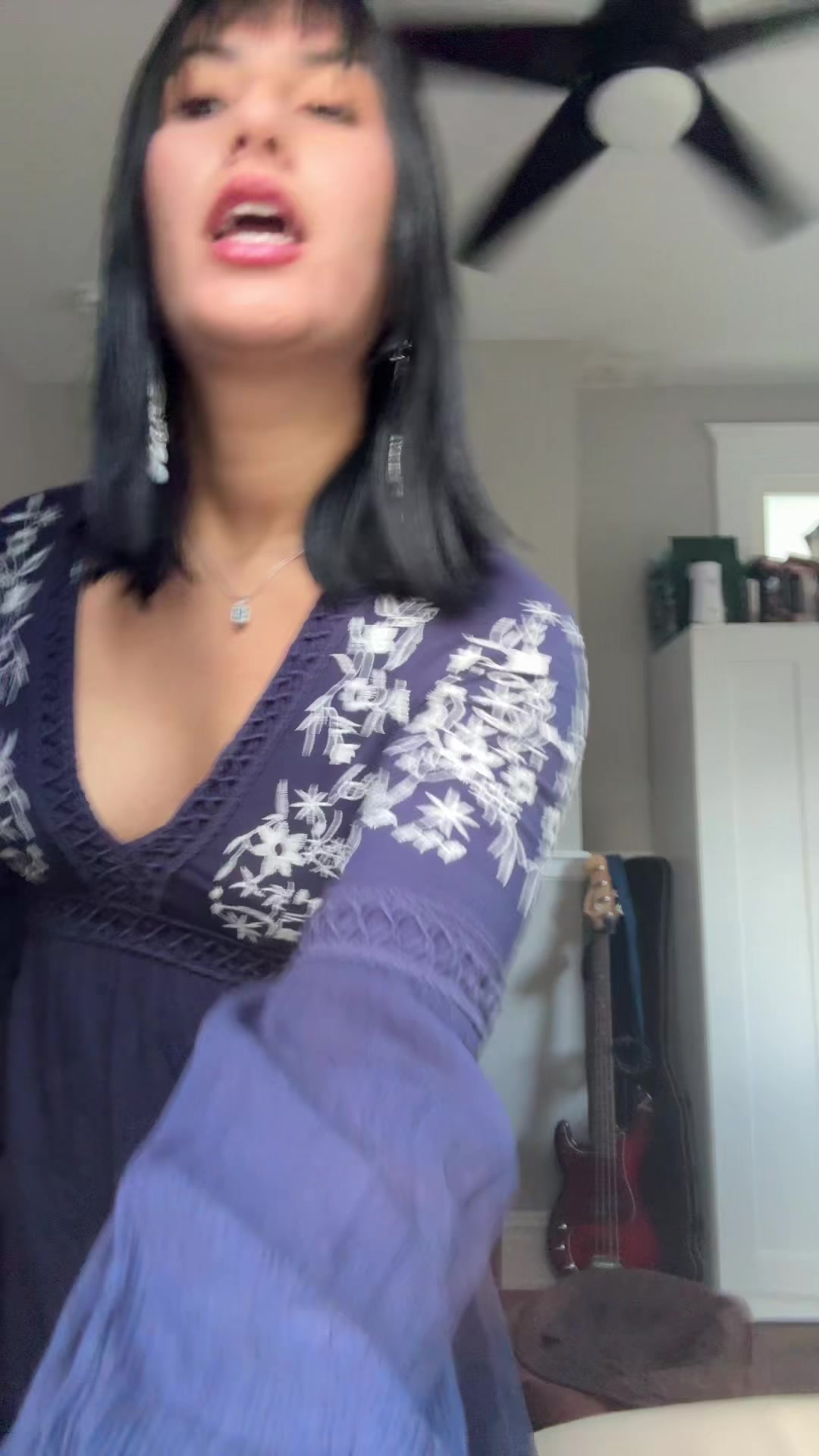 @cyberpunkprincess