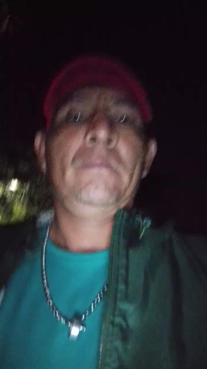 @wilmerfunez36