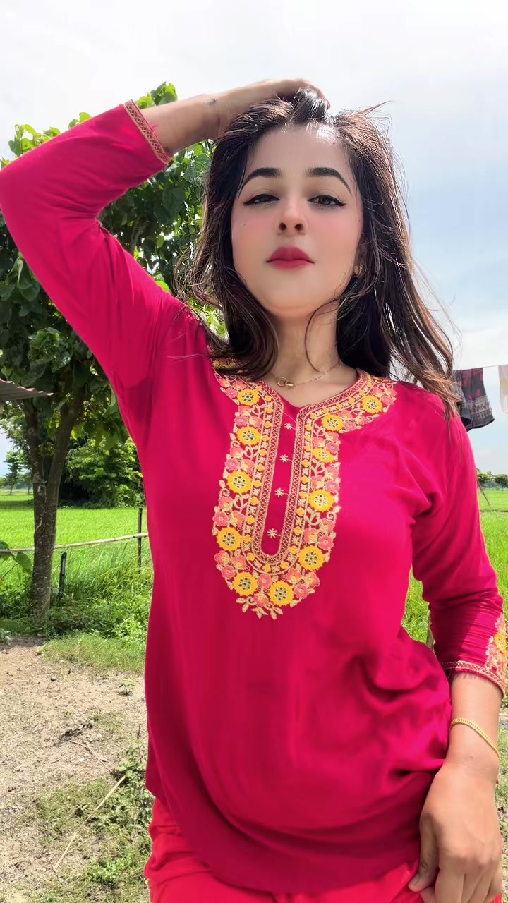 @Moon🌙🇳🇵