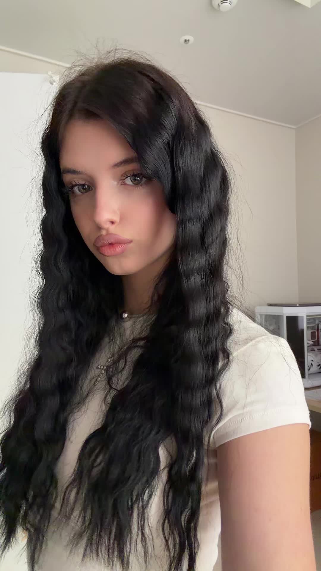 @тгк malicceois