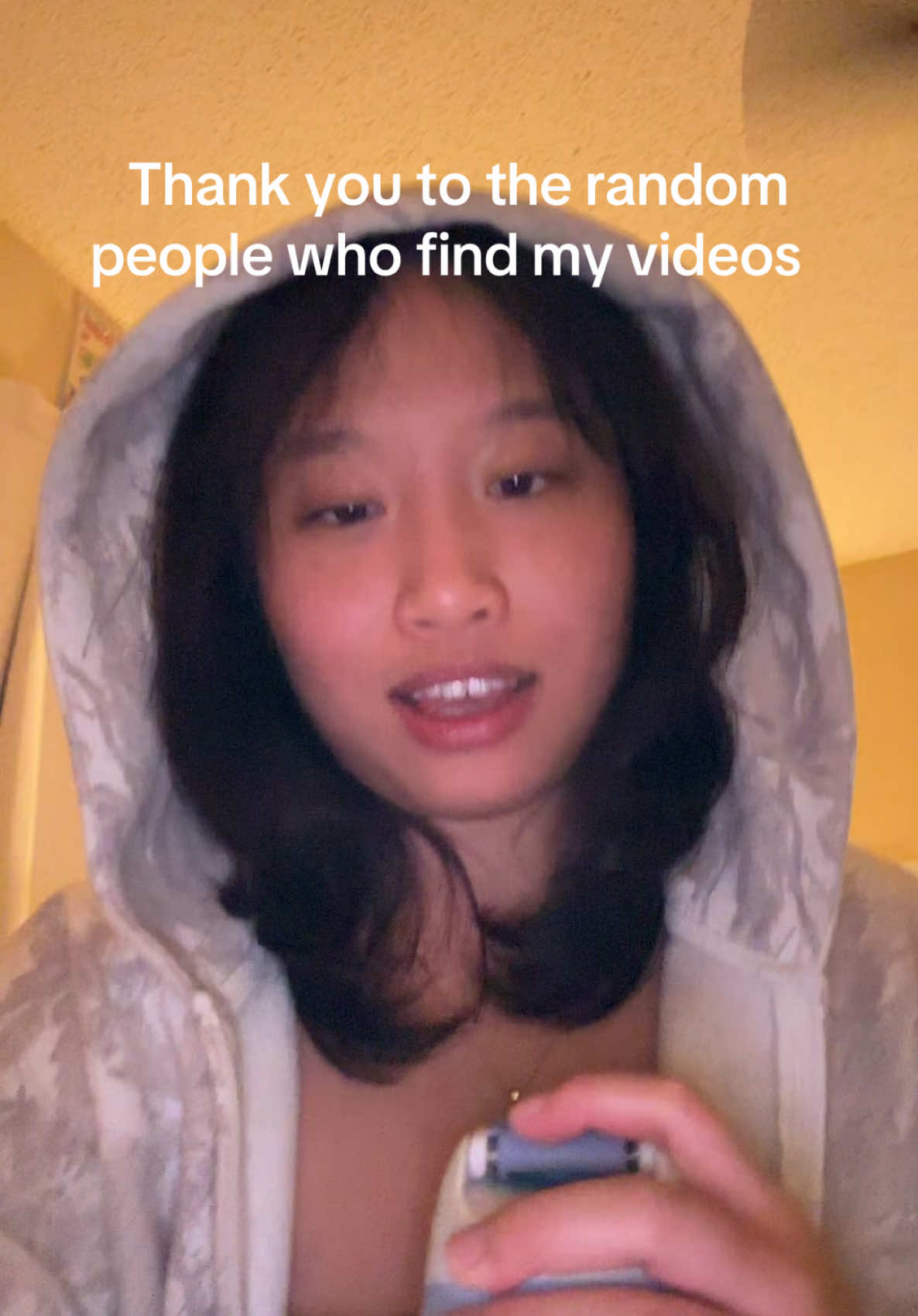 @epicapplez