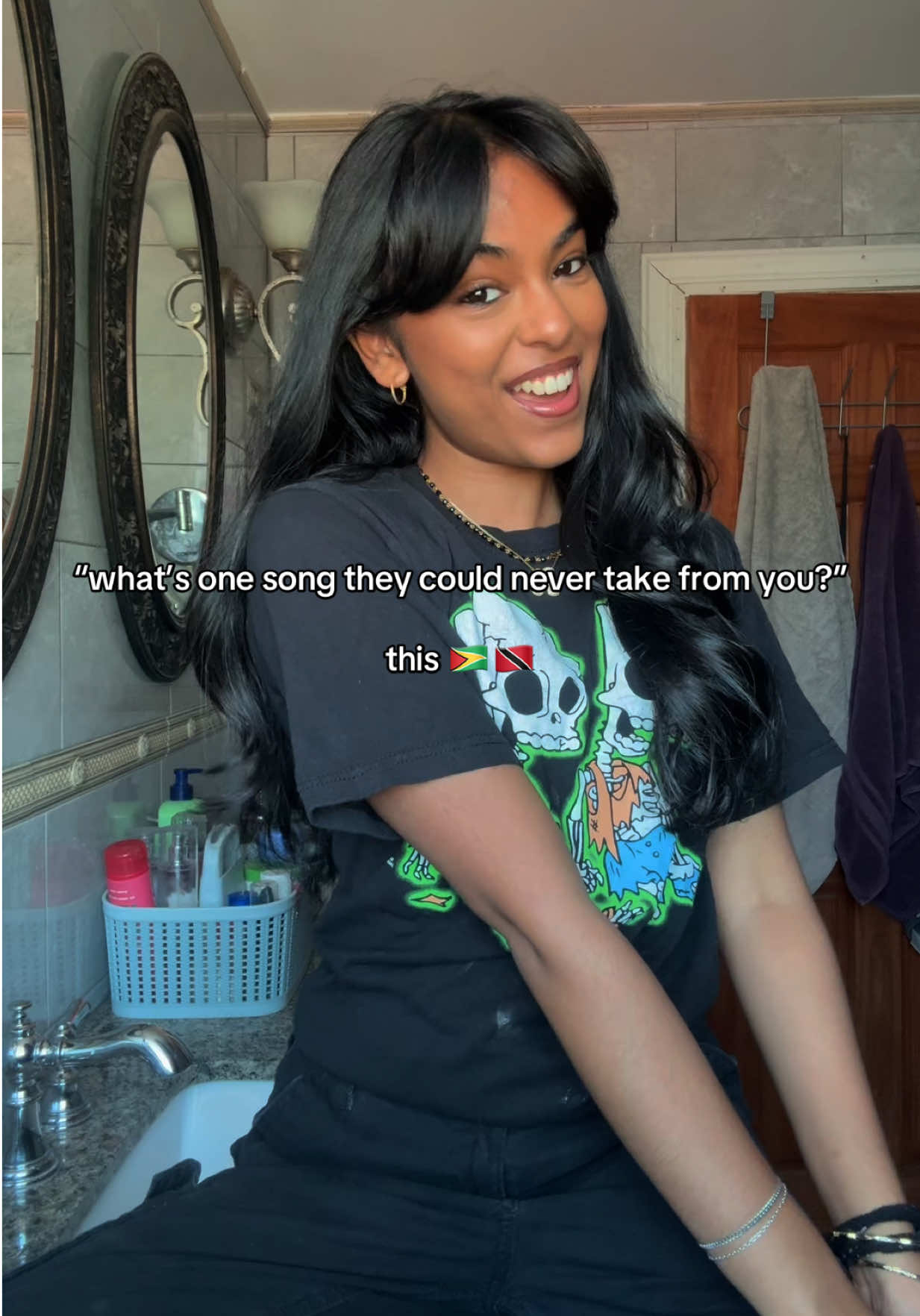 @kim ⋆౨ৎ˚⟡