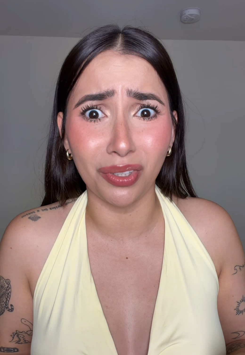 @๐๐๐๐๐๐ | Mom vlogger