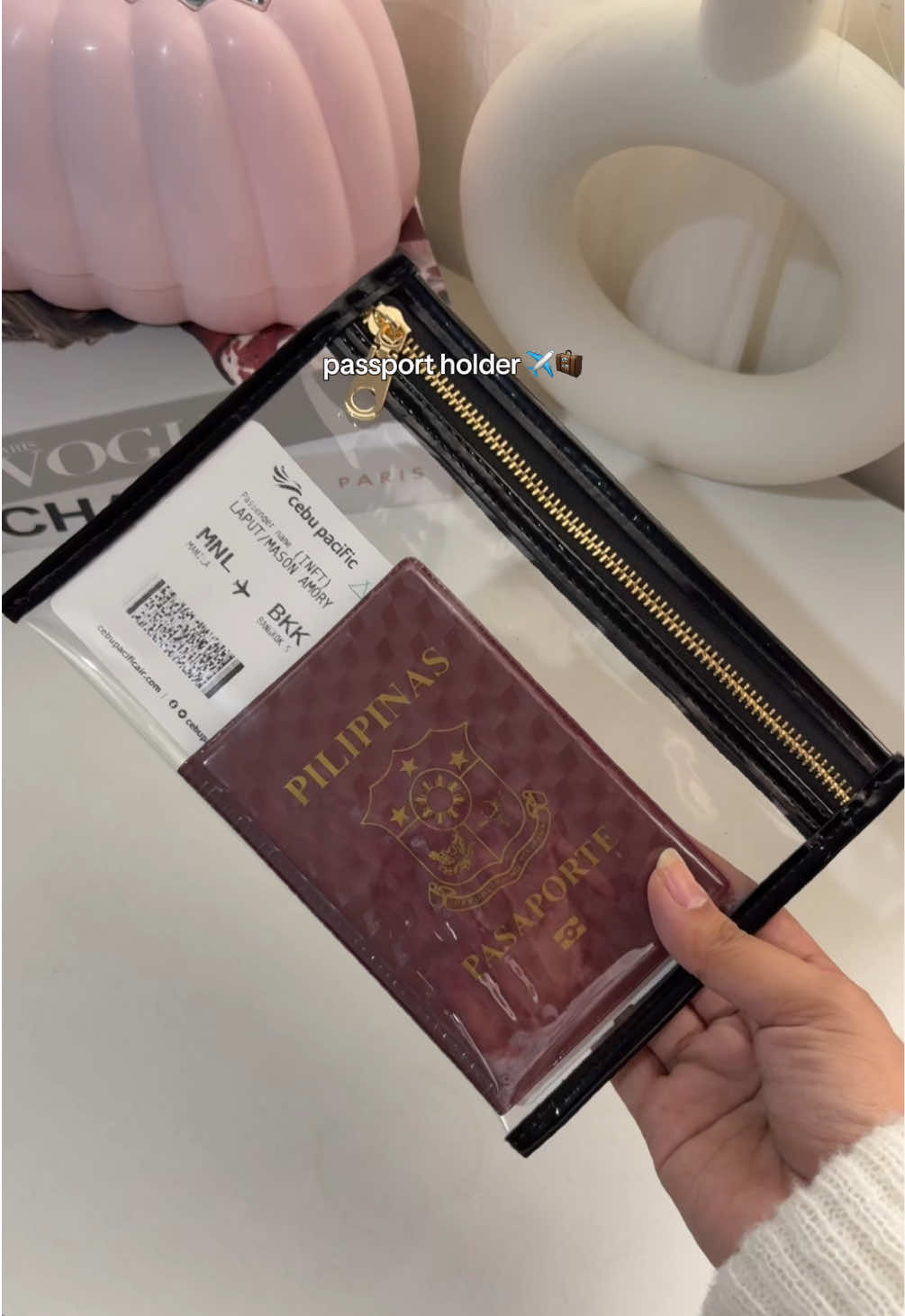 @౨ৎ 𝒯𝑒𝒶𝒸𝒽𝑒𝓇 𝑀𝒶𝓊 ౨ৎ