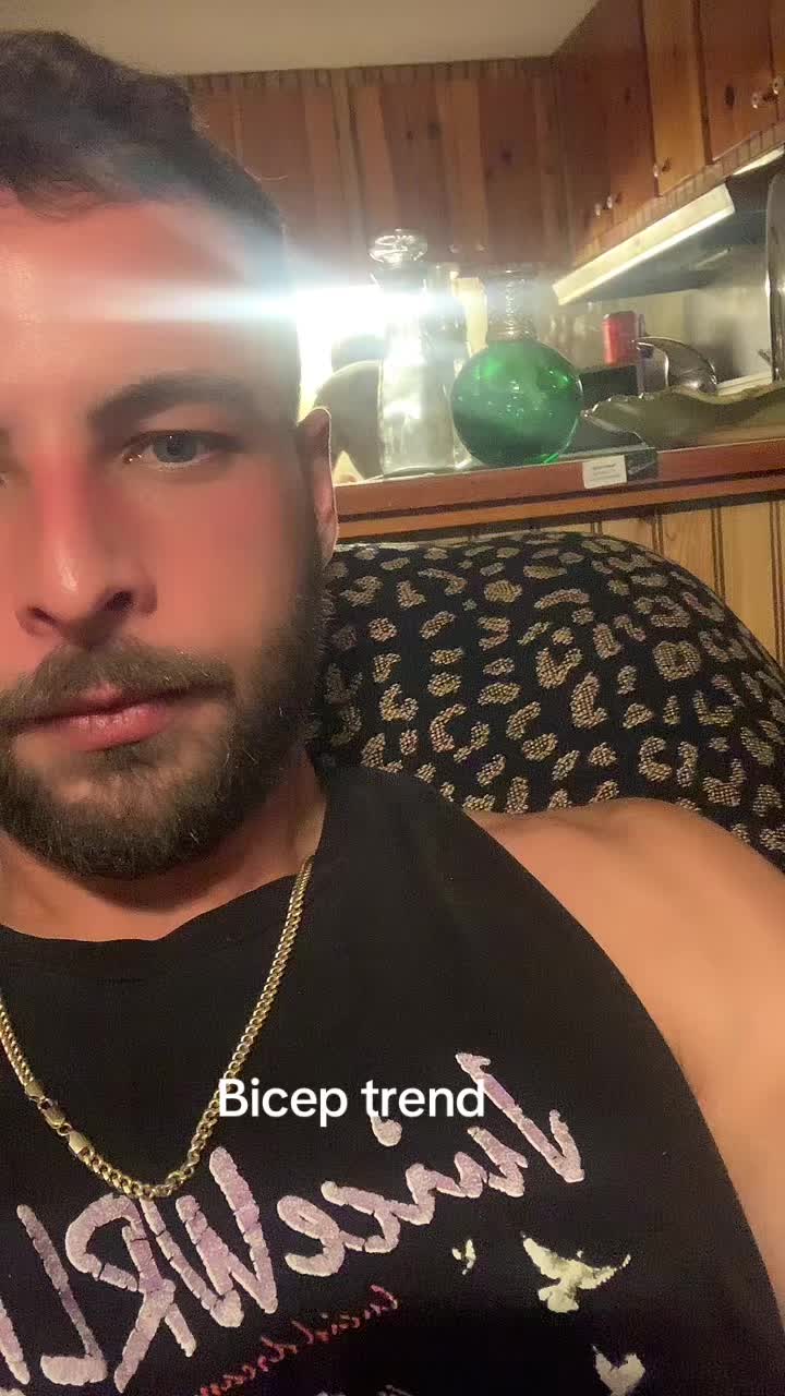 @Warrior_1388