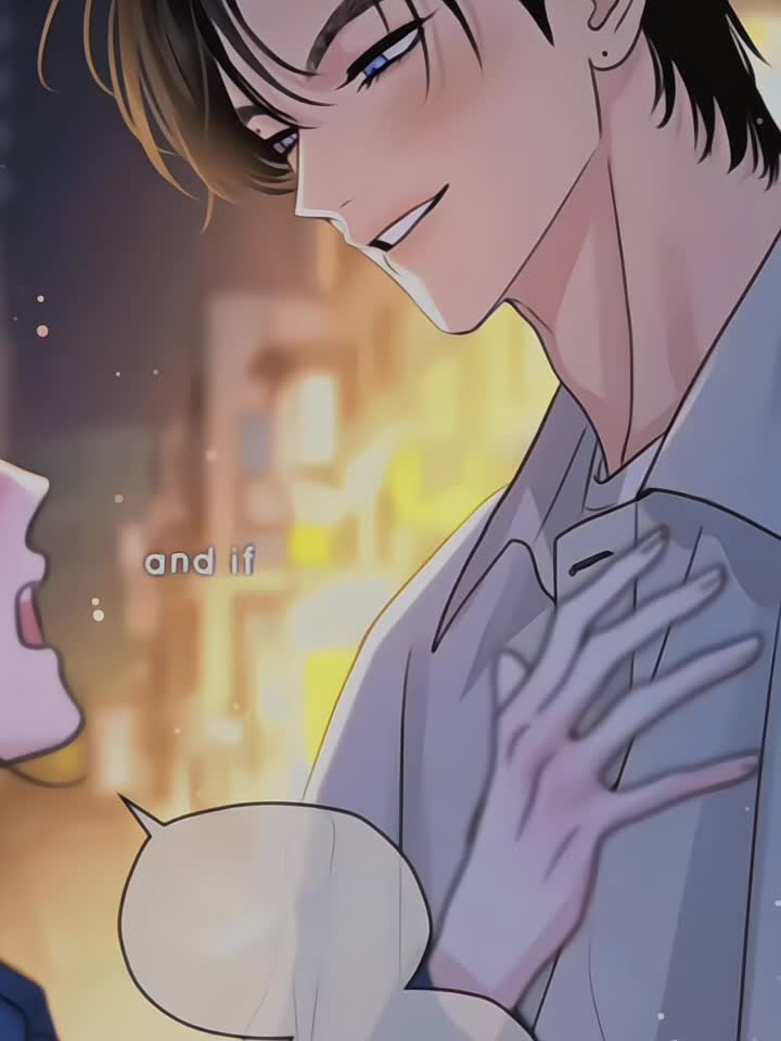 @୨୧𝘴𝘴ᵣₑy𝚗๑☆🍓