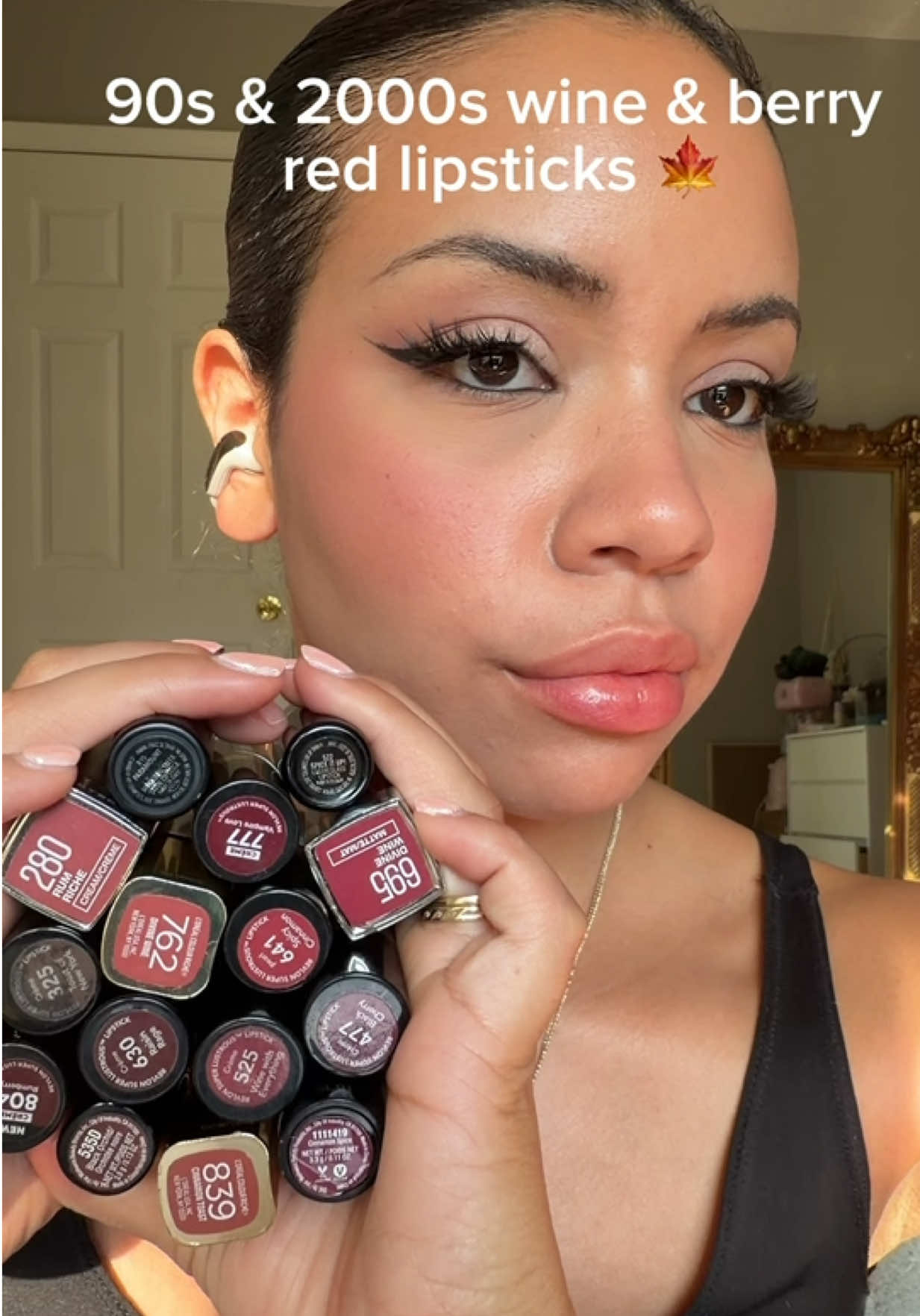 @kels | makeup tuts & more 𑣲⋆。
