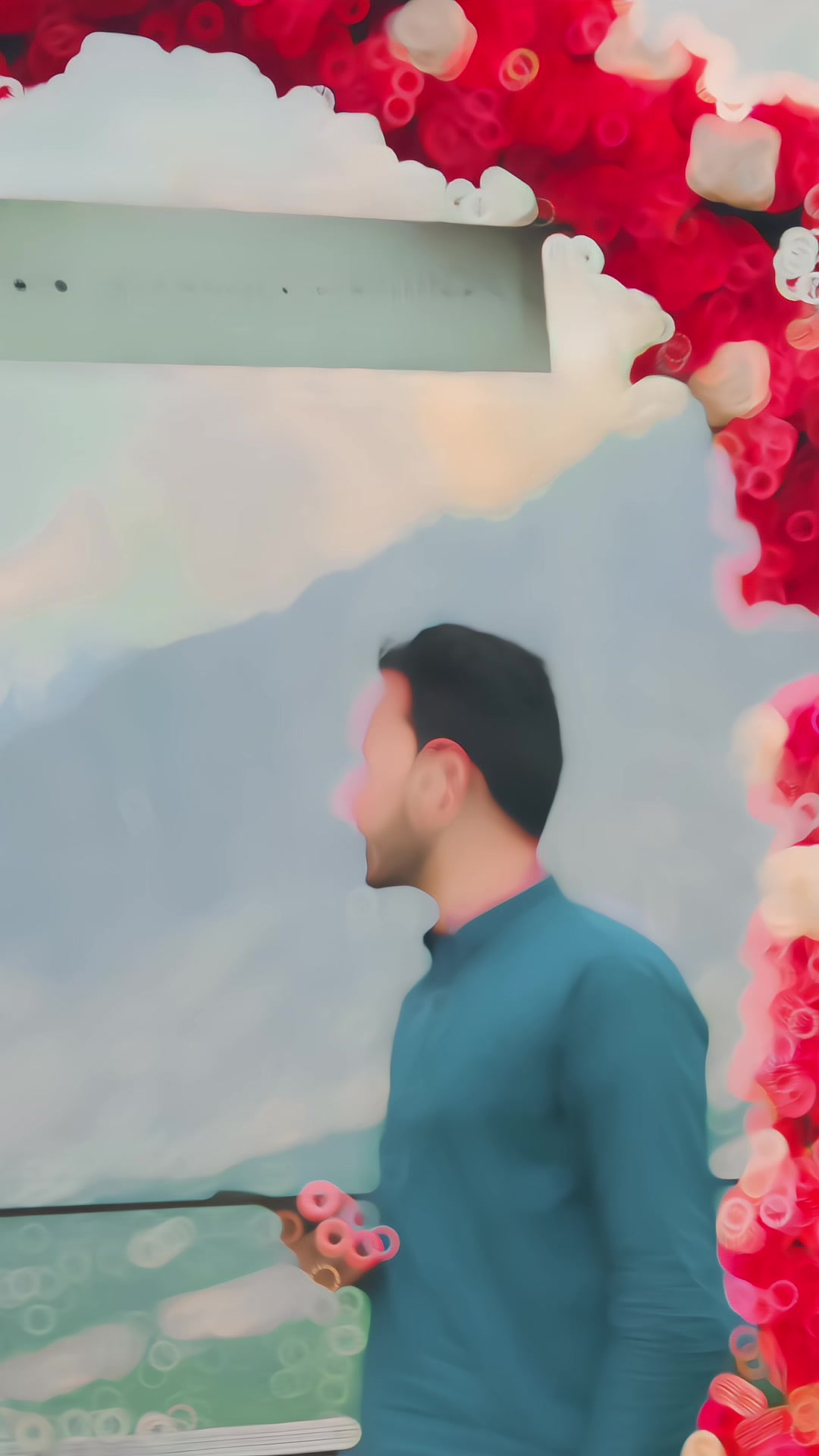 @𝙎𝙝𝙚𝙗𝙗𝙮 𝙆𝙝𝙖𝙣𝙤
