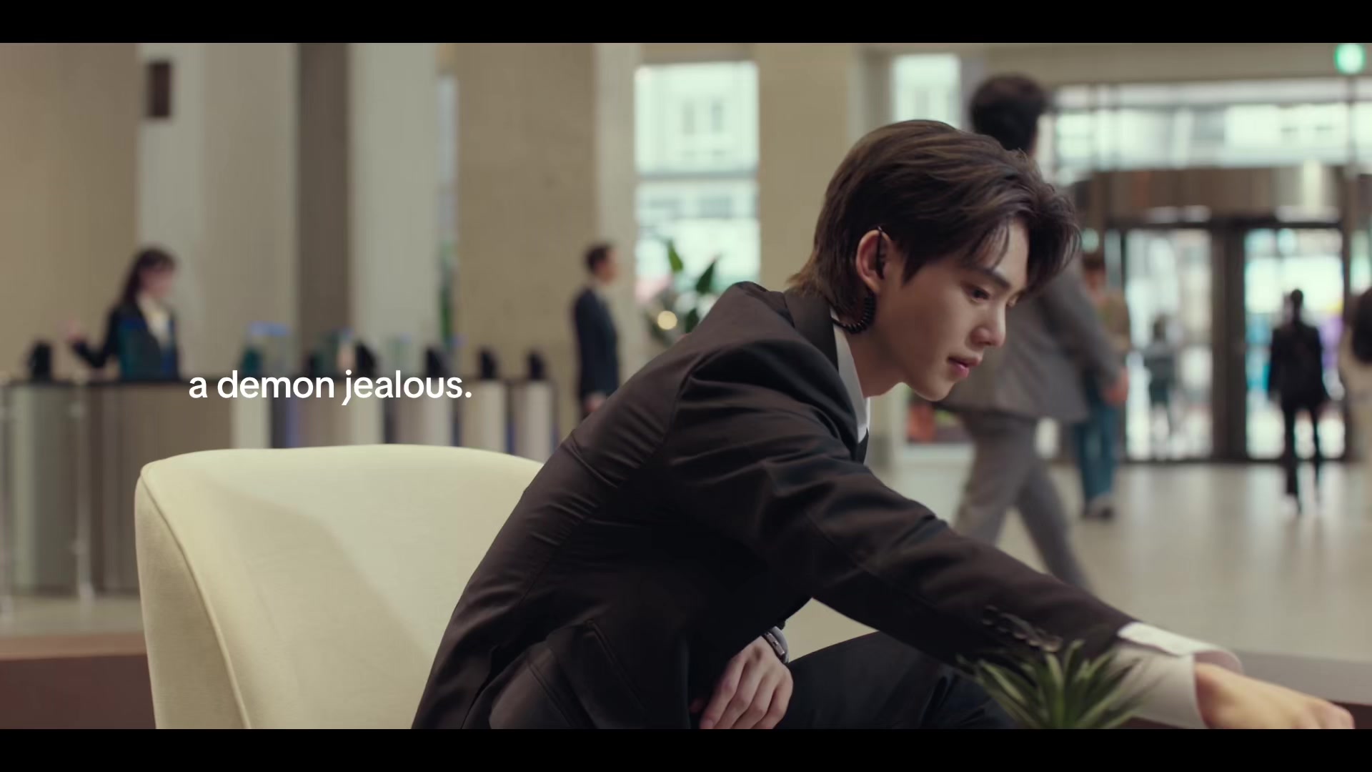 @yoona